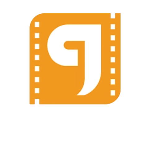 Mgmfilm